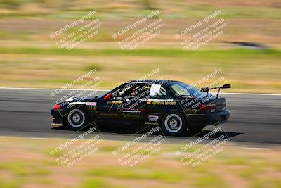 media/May-19-2024-Nasa (Sun) [[e5555f4cac]]/Race Group B/Race-Turn 1 (Inside)/